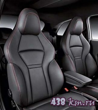 Audi а1