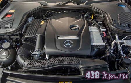 Сравнение Mercedes-benz х-класса и Volkswagen amarok V6